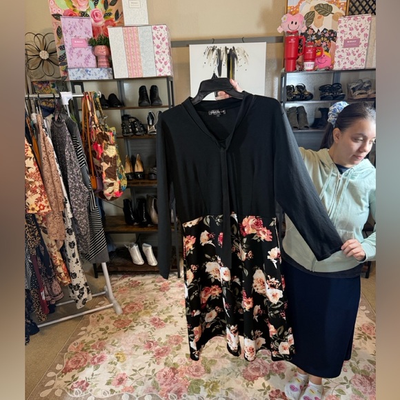 LIVE SHOW NOTIFICATIONS - Picture 8 of 11